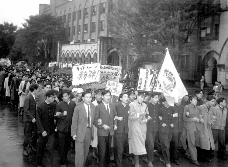 sindicalismo japones 9