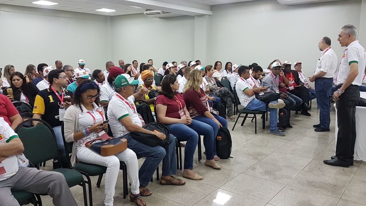 4congresso rurais2