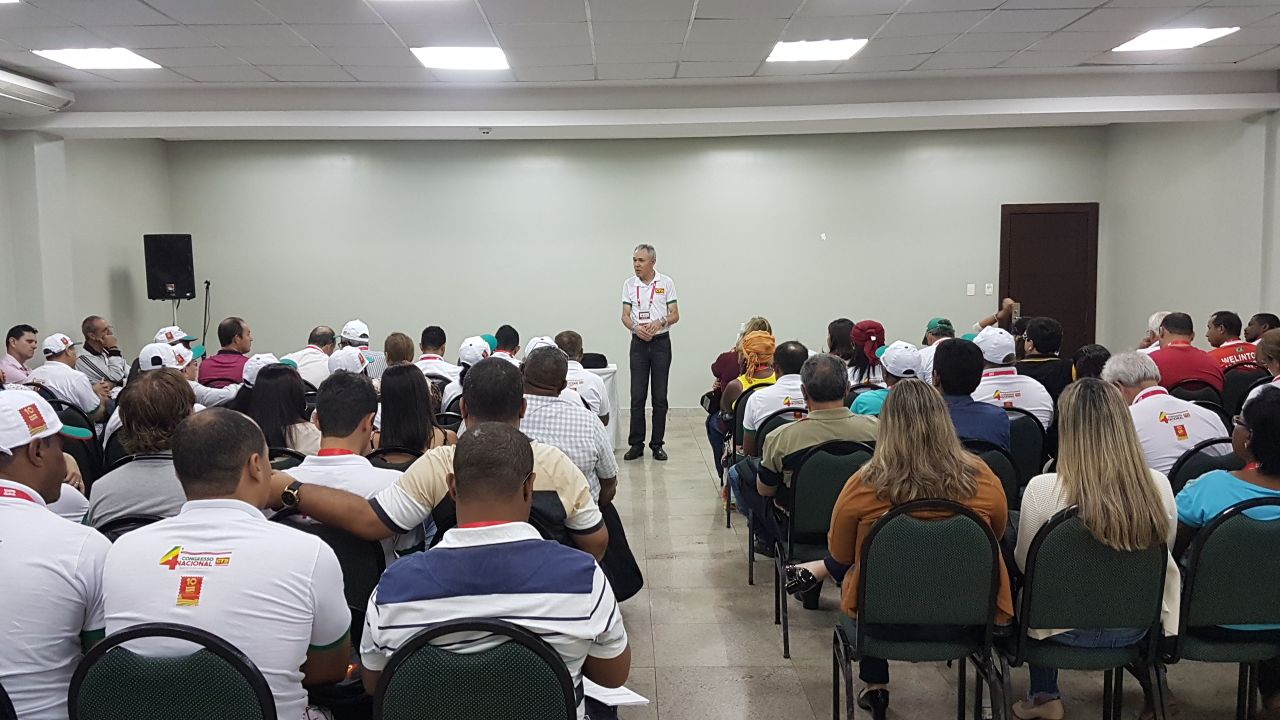 4congresso rurais3