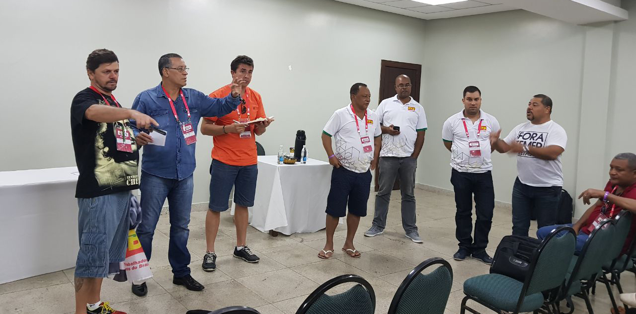 4congresso saneamento2
