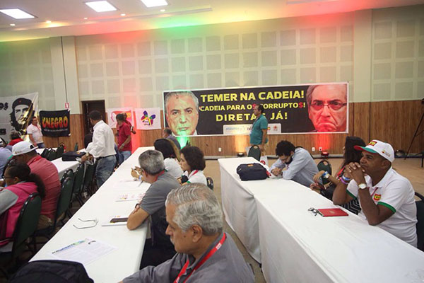 publico ctb 1