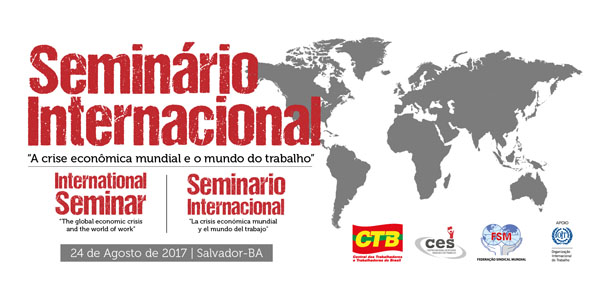 seminario 600