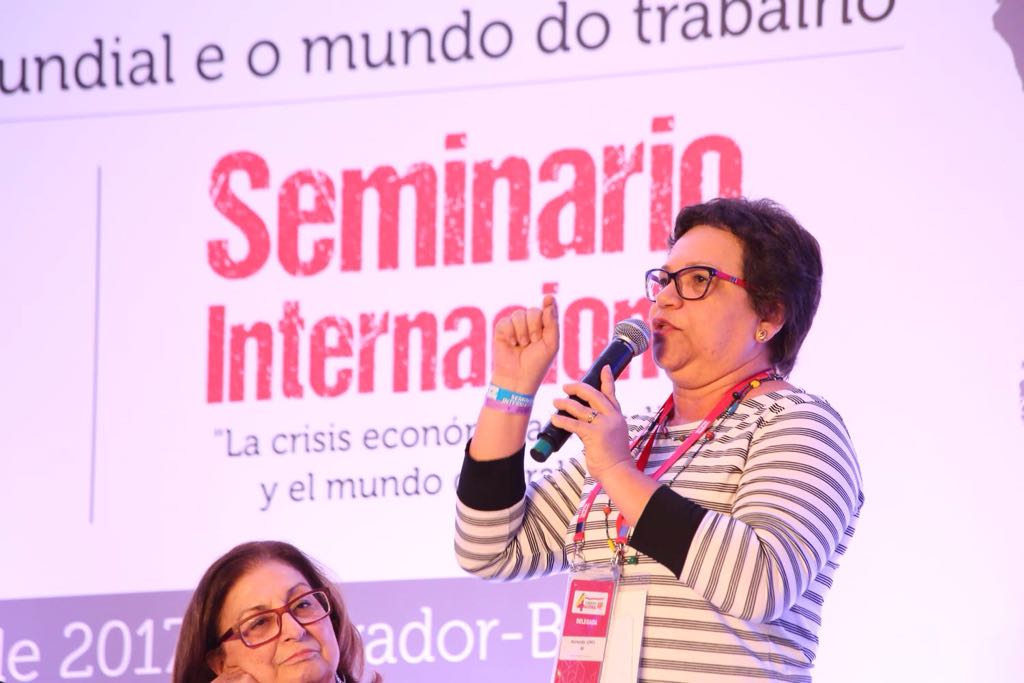 seminario-doquinha.jpg