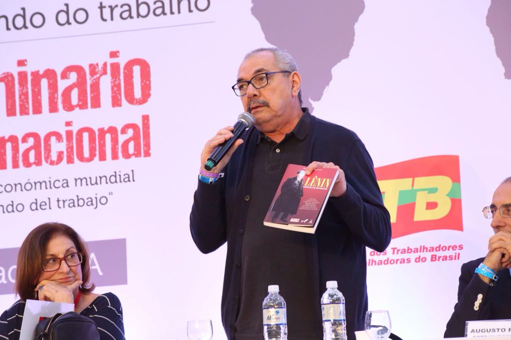sergiobarroso.jpg
