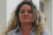 isabel cristina alves lins
