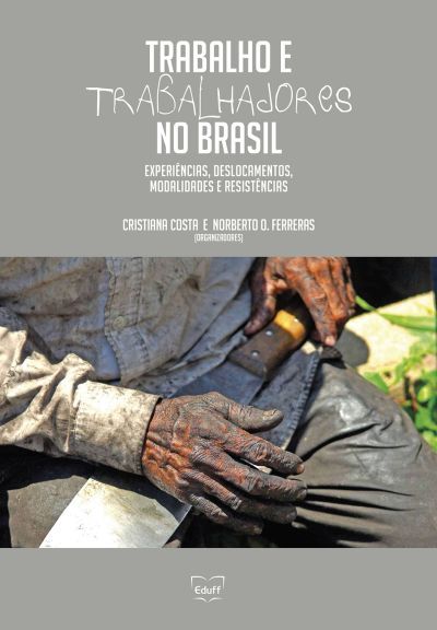 trabalho e trabalhadores 1