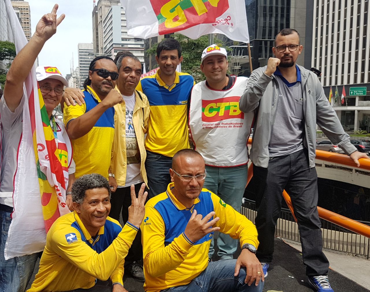 1f028c0b 13e0 4040 86e8 b8bcda1eb2d4