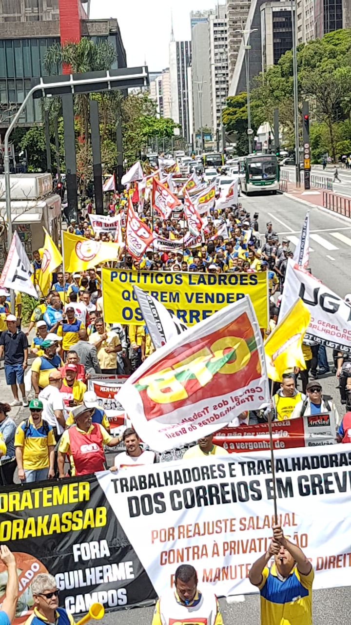 a53289cd b74c 4d0f 8a92 374aa5d376c7