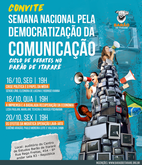 curso formacao baraodeitarare 1