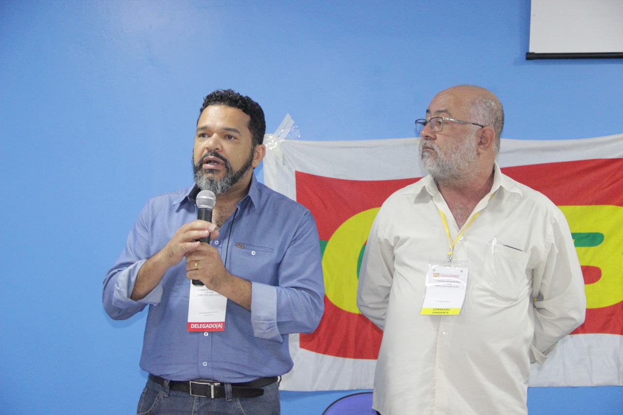 ctb go railton wagner congresso 2017 10 19