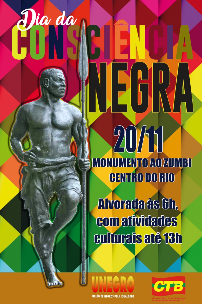 ctb rj marcha consciencia negra 2017 1