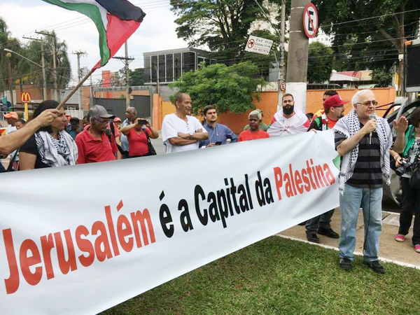 palestina sp 2