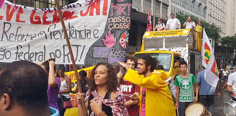 manifestacao ctb mg previdencia