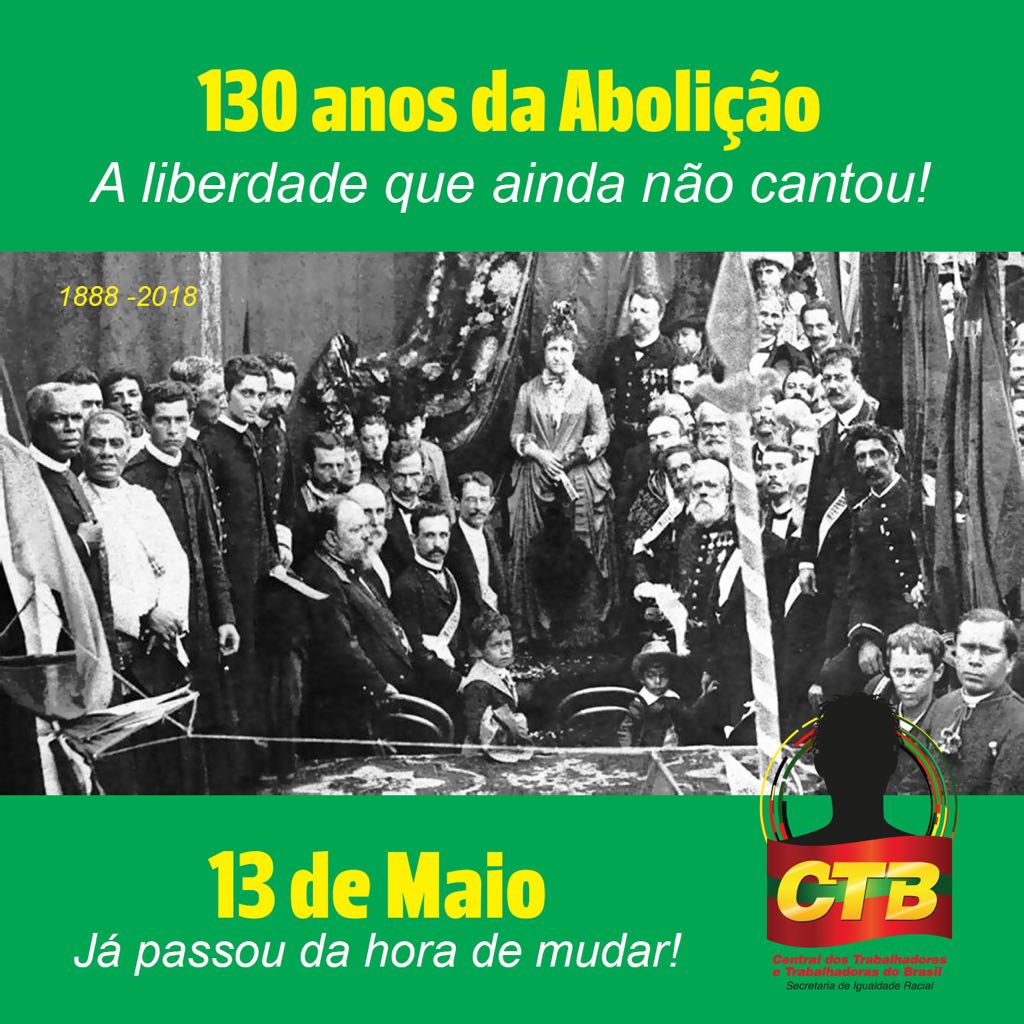 card abolicao 2