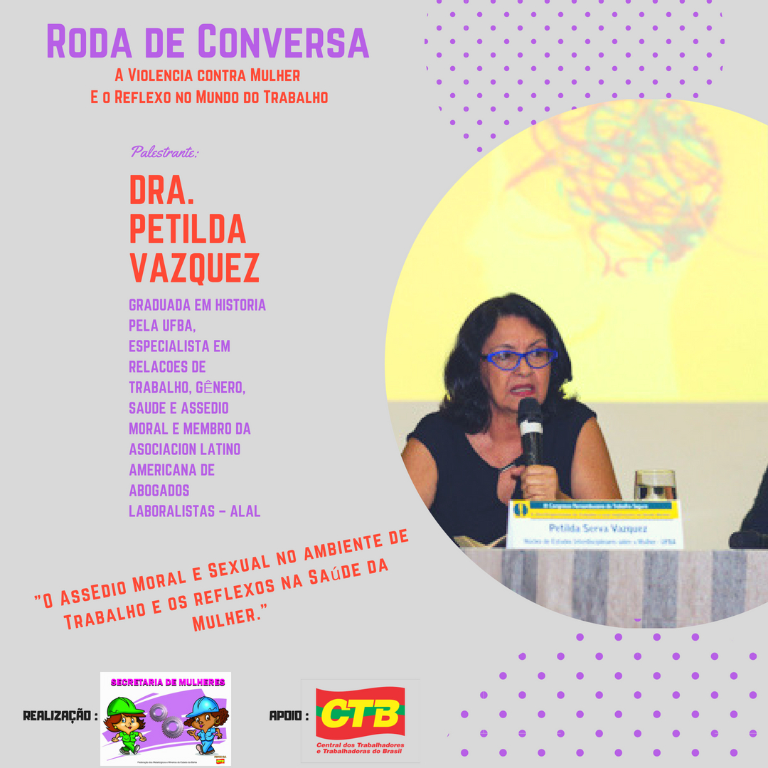 ctb ba rodadeconversa petildavasques