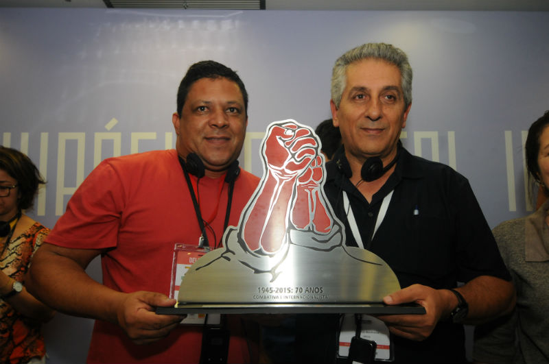 1 fsm 70 anos