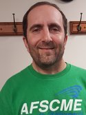 brad profile pic