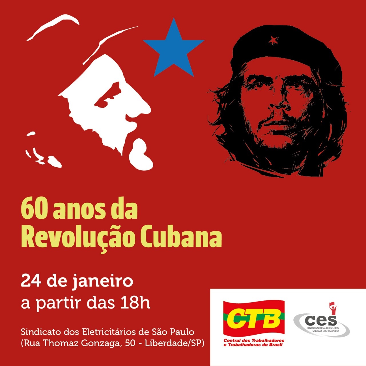 ctbemdefesadecuba fascismonao