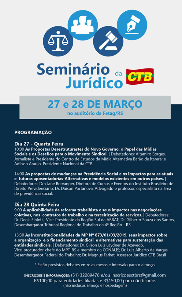 texto seminario