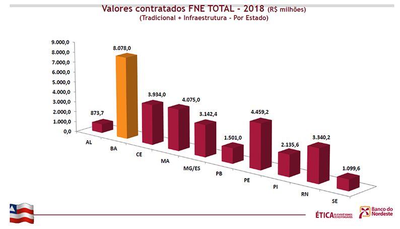 bnb1130244