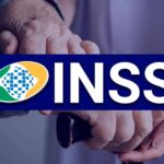 Nove das 11 entidades investigadas na fraude no INSS foram criadas nos governos Temer e Bolsonaro