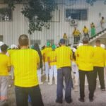 Frigoríficos de Betim vão ter de pagar R$ 1 milhão por assédio eleitoral a trabalhadores