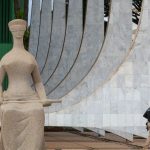 No STF, defesas não negam reuniões golpistas e esvaziam discurso de perseguição