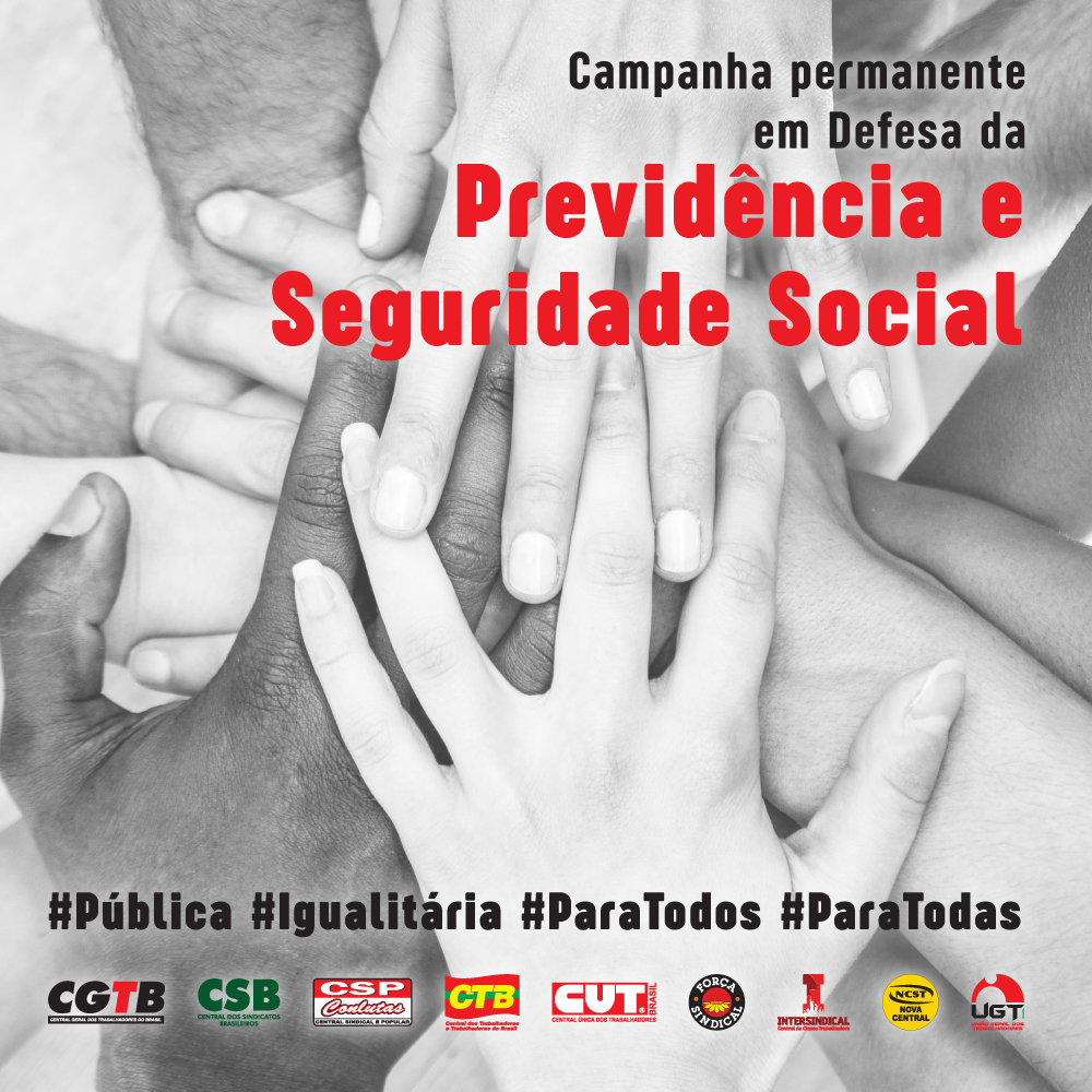 AF POST TWITTER 1000x1000px Camp Defesa da Previdencia Centrais