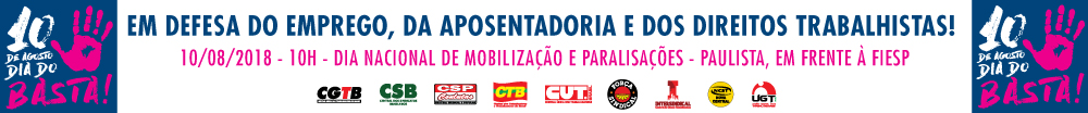 BannerSite 1000x104px Dia do Basta