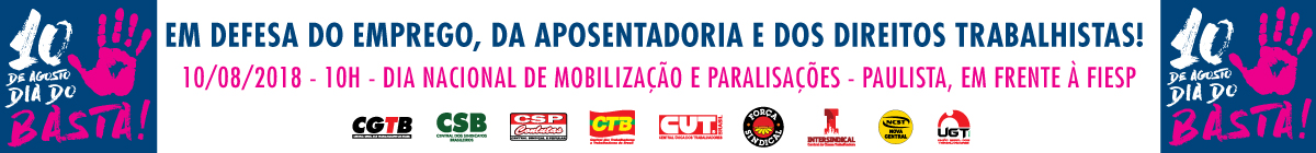 BannerSite 1200x140px Dia do Basta