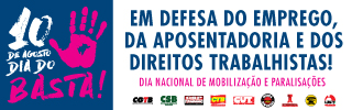 BannerSite 320x100px Dia do Basta