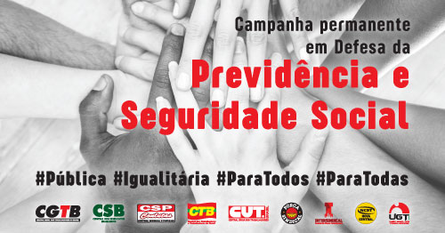 Facebook Event Cover 500x262px Camp Defesa da Previdencia Centrais