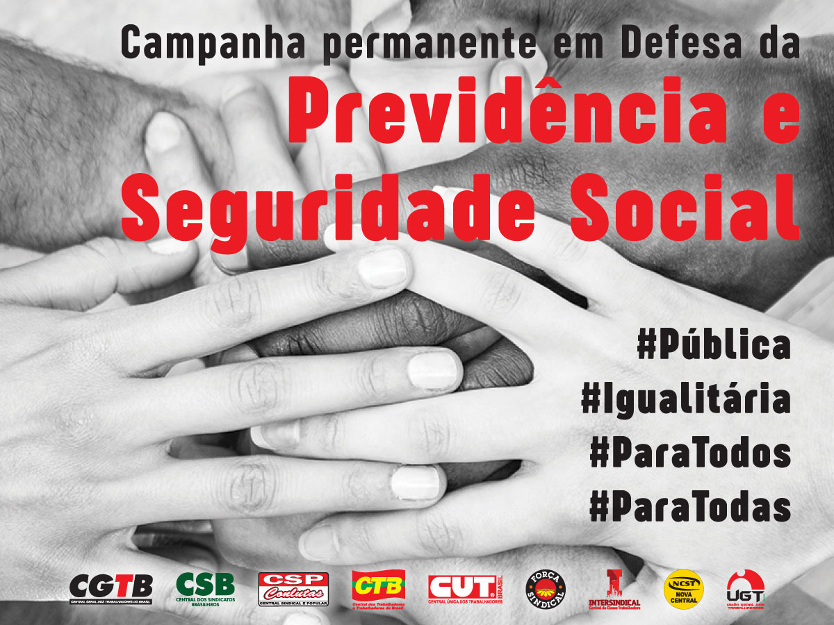 Facebook Post 1200x900px Camp Defesa da Previdencia Centrais