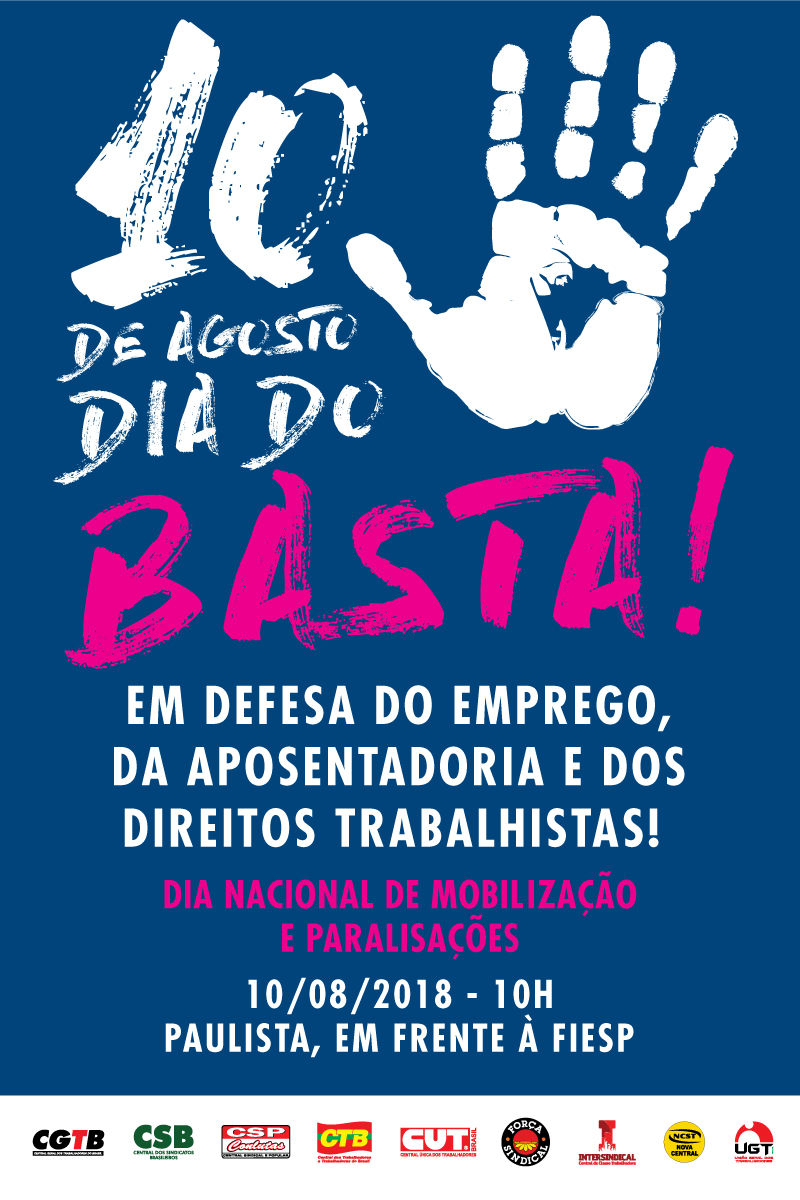 NEWSLETTER 800x1200px Dia do Basta CENTRAIS