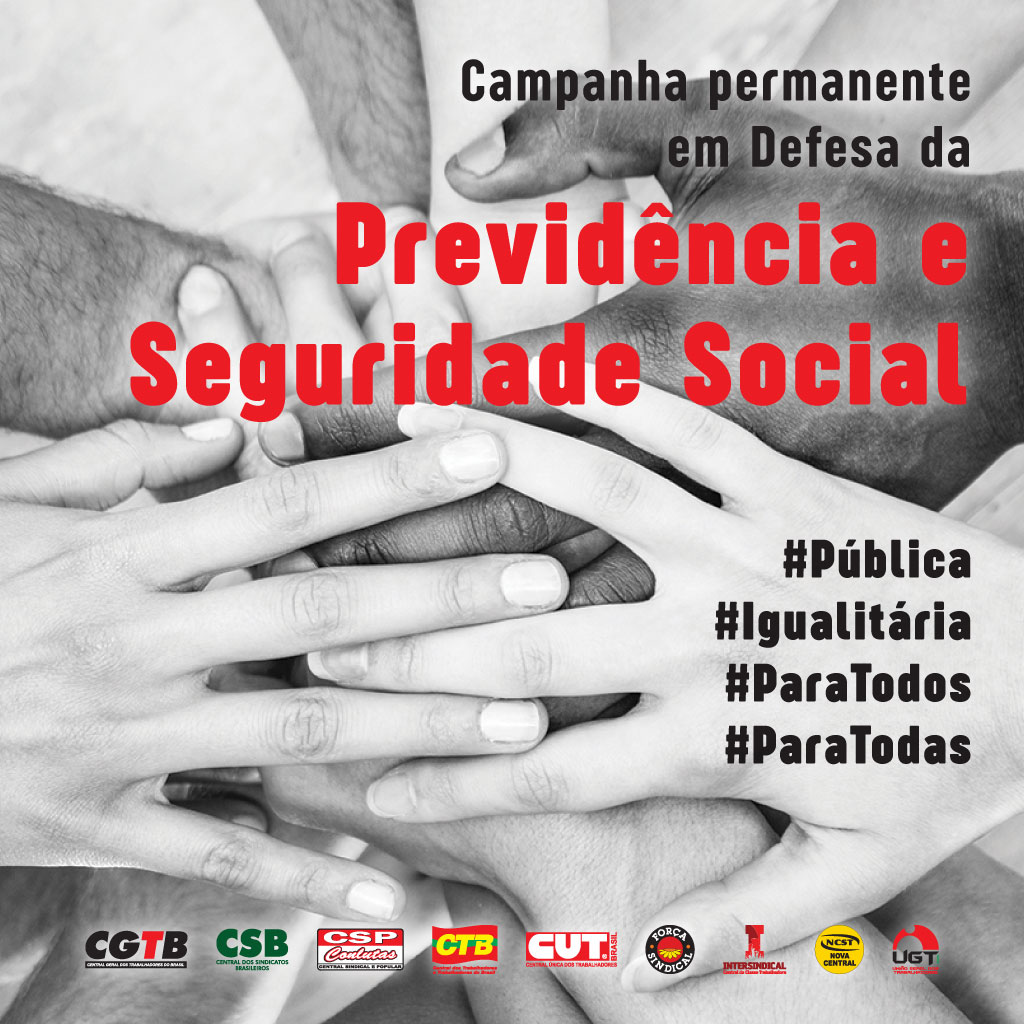 WhatsApp Post 1024x1024px Camp Defesa da Previdencia Centrais