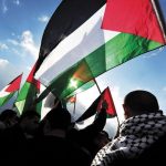 Com abstenção dos EUA, Conselho de Segurança da ONU aprova resolução de cessar-fogo imediato na Faixa de Gaza