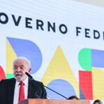 Em São Paulo índice de aprovação de Lula chega a 54,9%, segundo Paraná Pesquisa