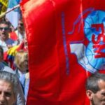 Declaração do Comitê de Jovens Trabalhadores da FSM para o 1º de Maio
