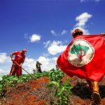 17 de abril: CTB reforça memória e luta por justiça no aniversário do Massacre de Eldorado do Carajás