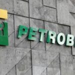 ITF alerta Petrobras sobre o uso indiscriminado de bandeiras de conveniência em águas nacionais