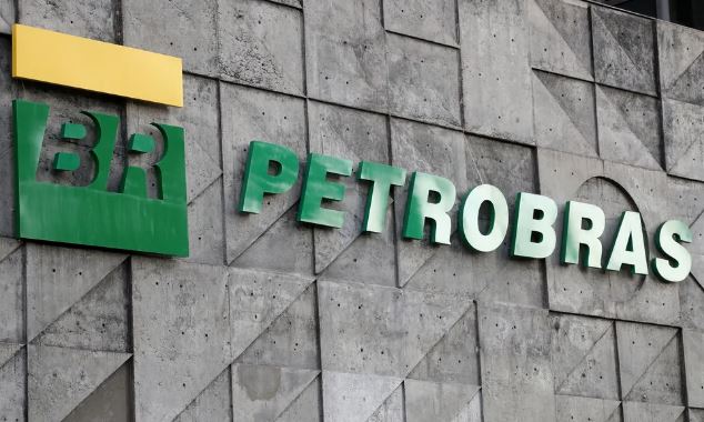 ITF alerta Petrobras sobre o uso indiscriminado de bandeiras de conveniência em águas nacionais