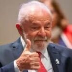 Pesquisa Atlas: aprovação de Lula se recupera e volta ao patamar acima de 50%