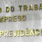 Ministério do Trabalho penaliza empresa na Paraíba por não cumprir normas em trabalho autônomo