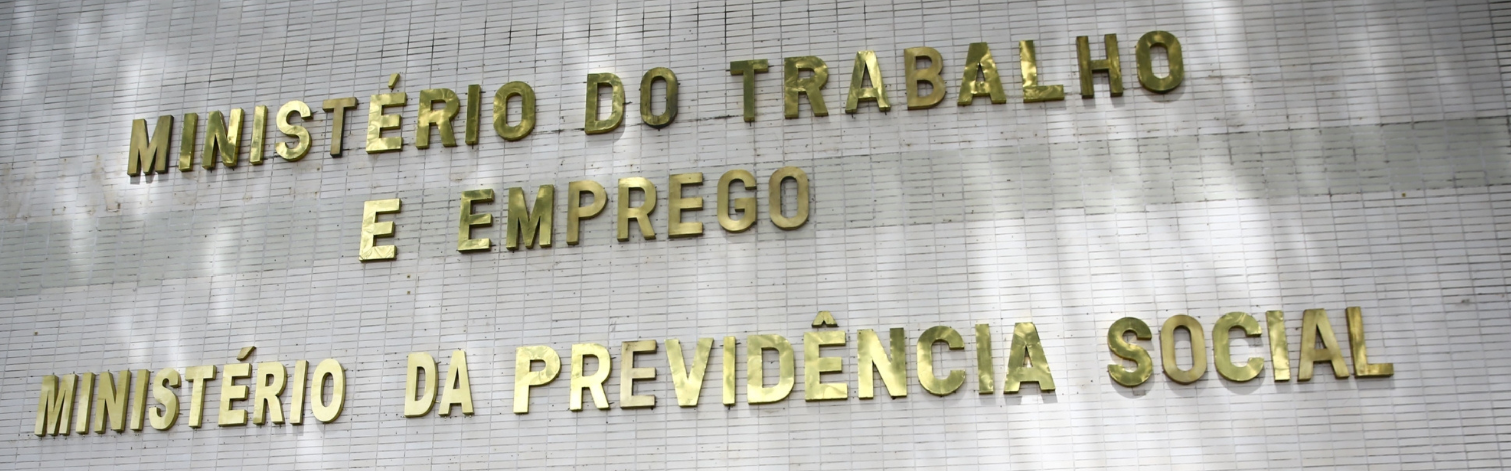 Ministério do Trabalho penaliza empresa na Paraíba por não cumprir normas em trabalho autônomo