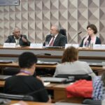CTB cobra no Senado redução de juros para alavancar Nova Indústria Brasil