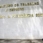 Ministério do Trabalho notifica 137 sindicatos para atualizar diretoria sob pena de cancelamento