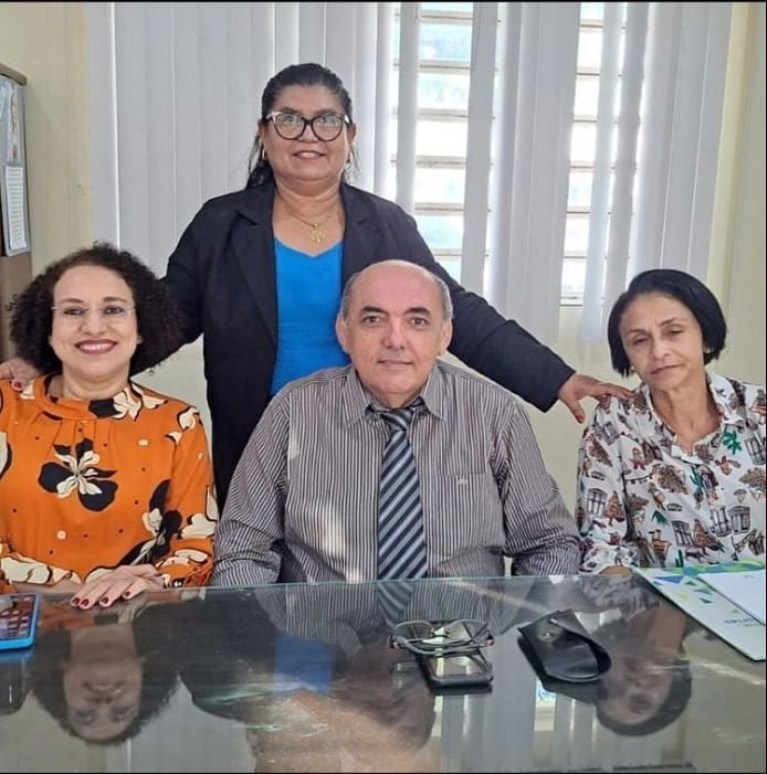 Sinpro-PI conquista representação inédita no Conselho Estadual de Educação do Piauí