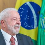 Pesquisa Atlas: aprovação de Lula se recupera e volta ao patamar acima de 50%