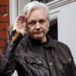 Vítima do imperialismo, Assange poderá apresentar novo recurso contra extradição para os EUA
