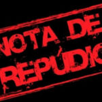 Nota do SindPFA sobre a matéria “Governo Lula cria vácuo legal e enfrenta críticas por risco a  reforma agrária e Incra”, publicada na Folha de S.Paulo